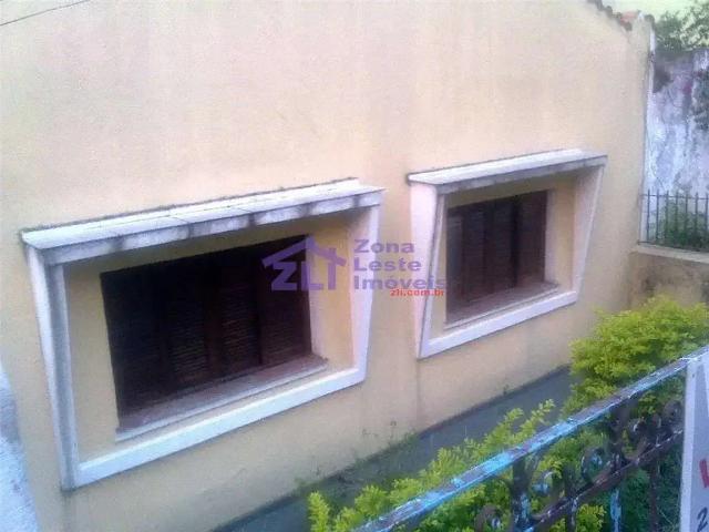 Terreno / Lote para Venda em São Paulo/SP Vila Formosa