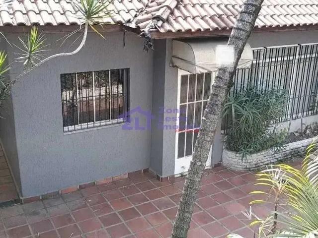 Terreno / Lote para Venda em São Paulo/SP Vila Formosa