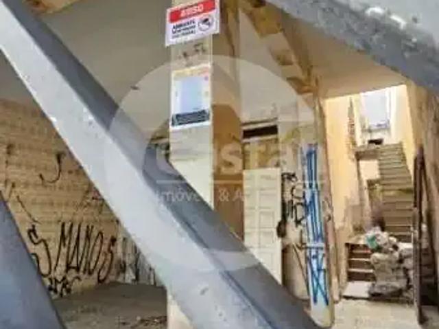 Terreno / Lote para Venda em São Paulo/SP Vila Formosa