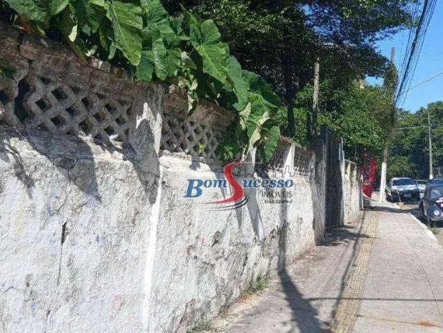 Terreno / Lote para Venda em São Paulo/SP Vila Formosa