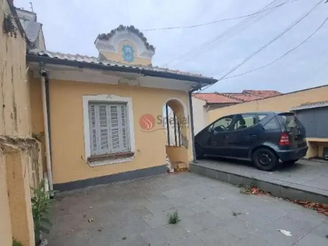 Terreno / Lote para Venda em São Paulo/SP Vila Formosa