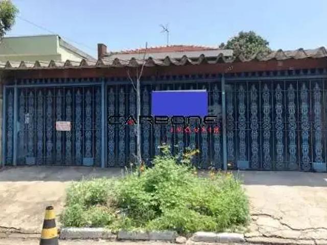 Terreno / Lote para Venda em São Paulo/SP Vila Formosa