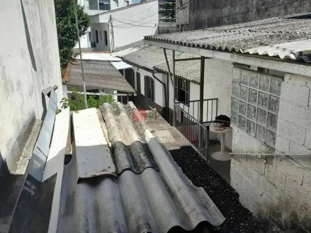 Terreno / Lote para Venda em São Paulo/SP Vila Formosa