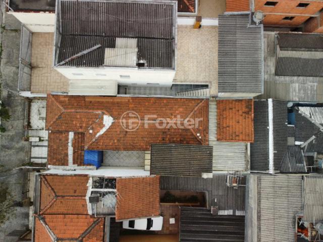 Terreno / Lote para Venda em São Paulo/SP Vila Formosa