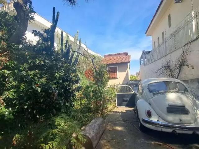 Terreno / Lote para Venda em São Paulo/SP Vila Formosa