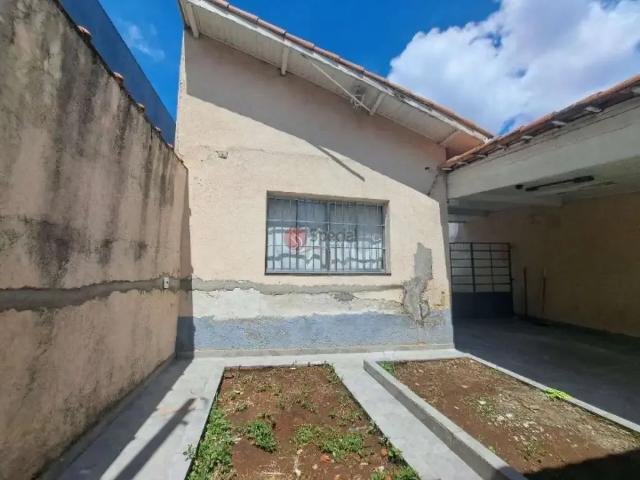Terreno / Lote para Venda em São Paulo/SP Vila Formosa