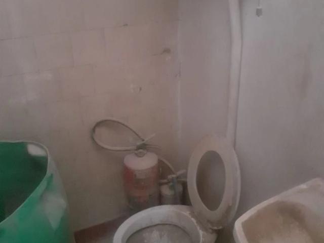 Terreno / Lote para Venda em São Paulo/SP Vila Formosa