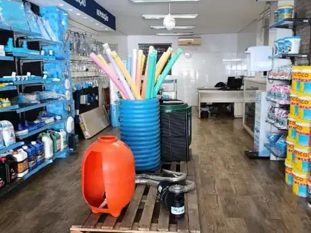 Terreno / Lote para Venda em São Paulo/SP Vila Formosa