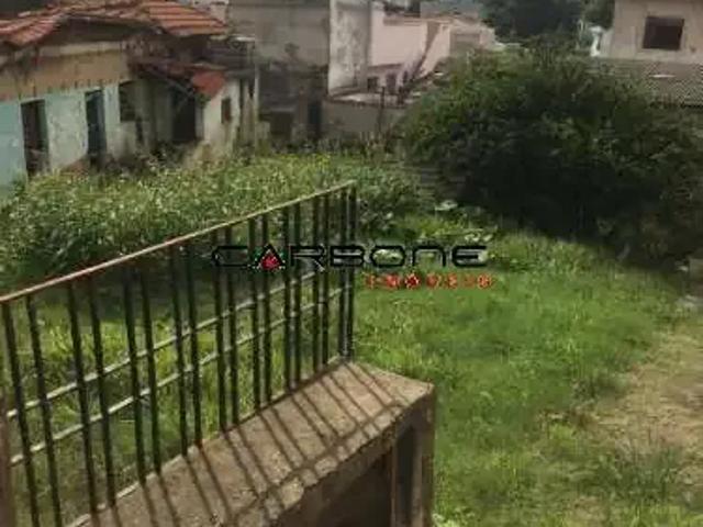 Terreno / Lote para Venda em São Paulo/SP Vila Formosa