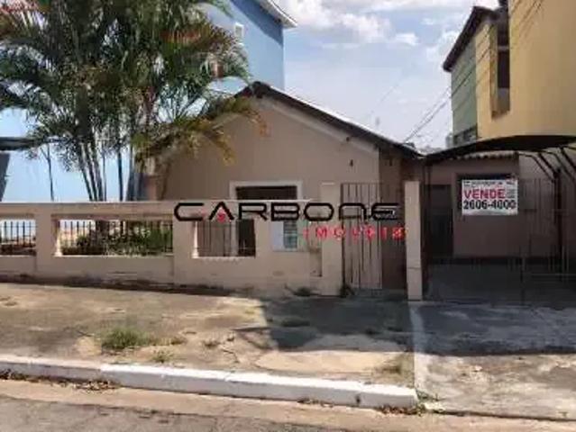 Terreno / Lote para Venda em São Paulo/SP Vila Formosa
