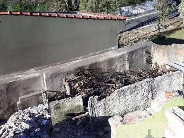 Terreno / Lote para Venda em São Paulo/SP Vila Formosa
