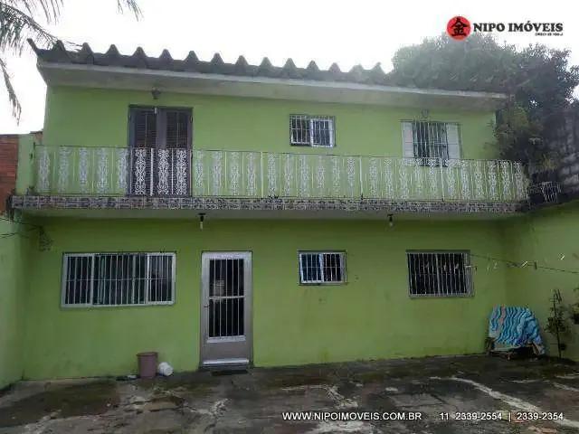 Terreno / Lote para Venda em São Paulo/SP Vila Formosa