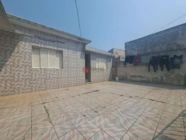 Terreno / Lote para Venda em São Paulo/SP Vila Formosa