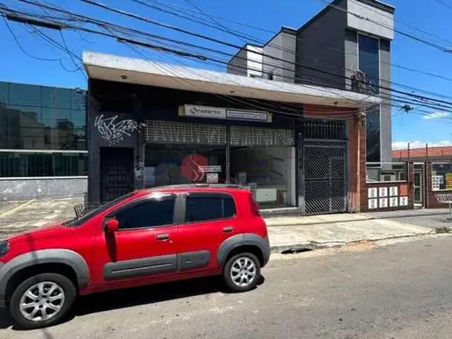 Terreno / Lote para Venda em São Paulo/SP Vila Formosa