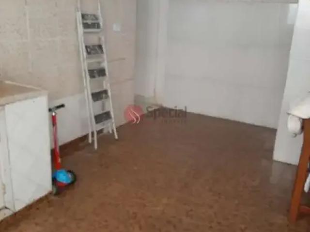 Terreno / Lote para Venda em São Paulo/SP Vila Formosa