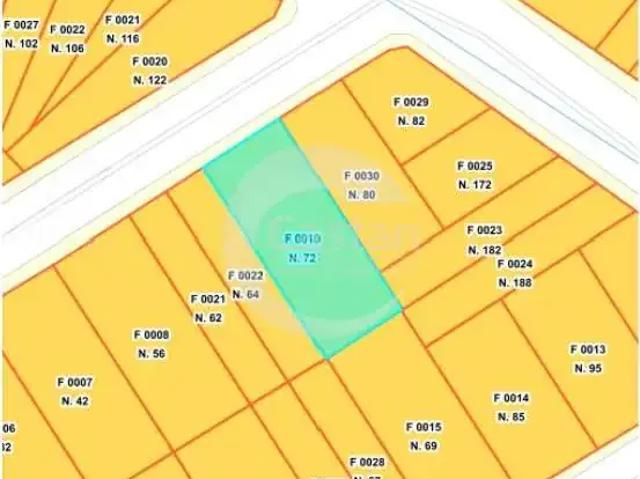 Terreno / Lote para Venda em São Paulo/SP Vila Formosa
