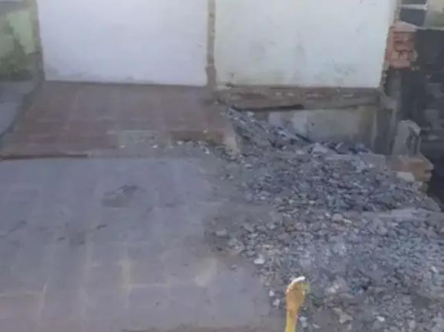Terreno / Lote para Venda em São Paulo/SP Vila Formosa