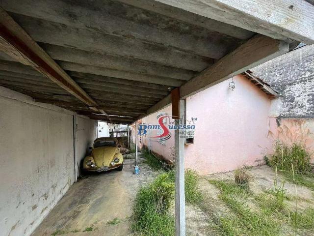 Terreno / Lote para Venda em São Paulo/SP Chácara Belenzinho