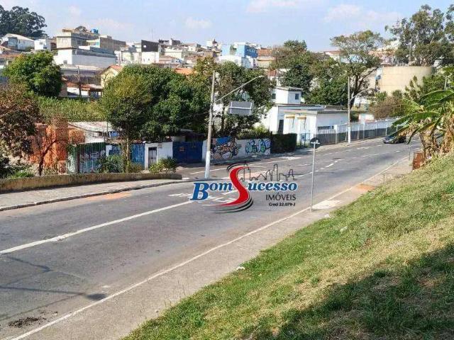 Terreno / Lote para Venda em São Paulo/SP Chácara Belenzinho