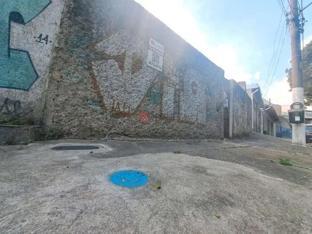 Terreno / Lote para Venda em São Paulo/SP Vila Formosa