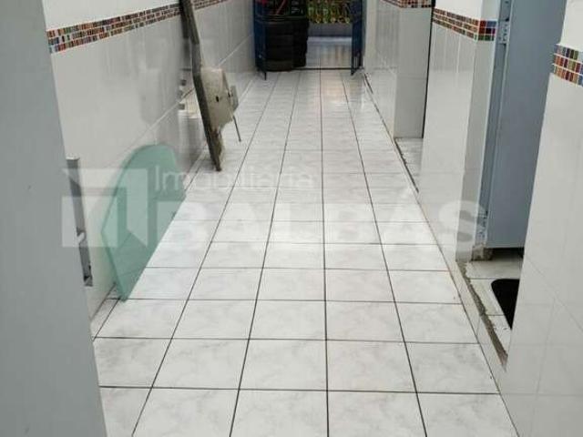 Terreno / Lote para Venda em São Paulo/SP Vila Formosa