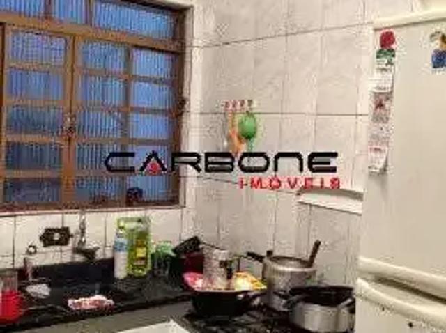 Terreno / Lote para Venda em São Paulo/SP Vila Formosa