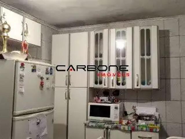 Terreno / Lote para Venda em São Paulo/SP Vila Formosa