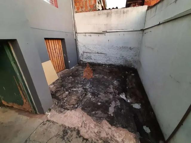 Terreno / Lote para Venda em São Paulo/SP Vila Formosa