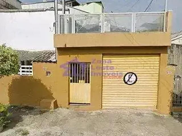 Terreno / Lote para Venda em São Paulo/SP Vila Formosa