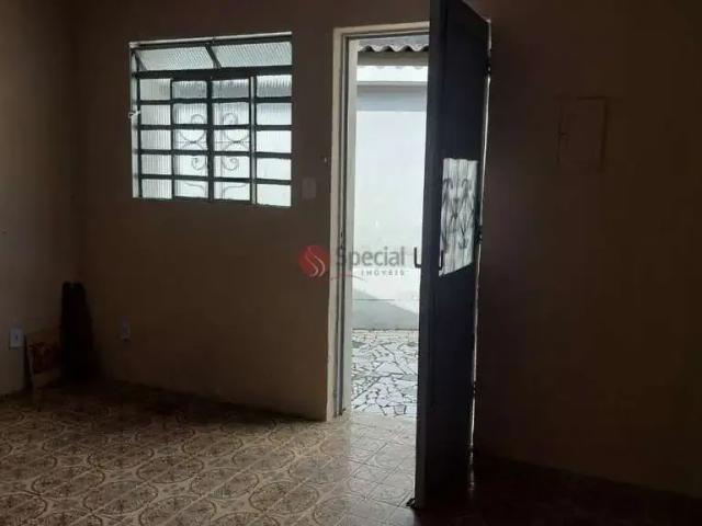 Terreno / Lote para Venda em São Paulo/SP Vila Formosa