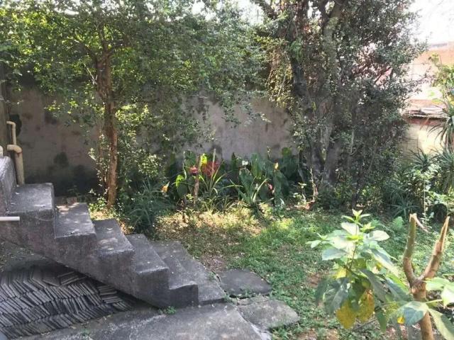 Terreno / Lote para Venda em São Paulo/SP Vila Formosa