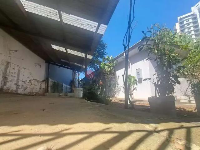 Terreno / Lote para Venda em São Paulo/SP Vila Formosa