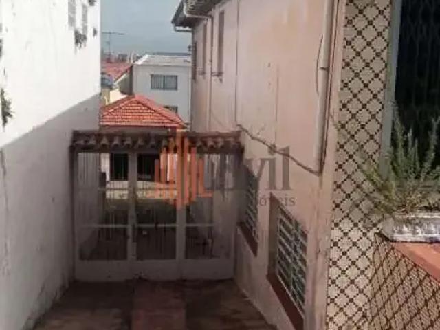 Terreno / Lote para Venda em São Paulo/SP Vila Formosa