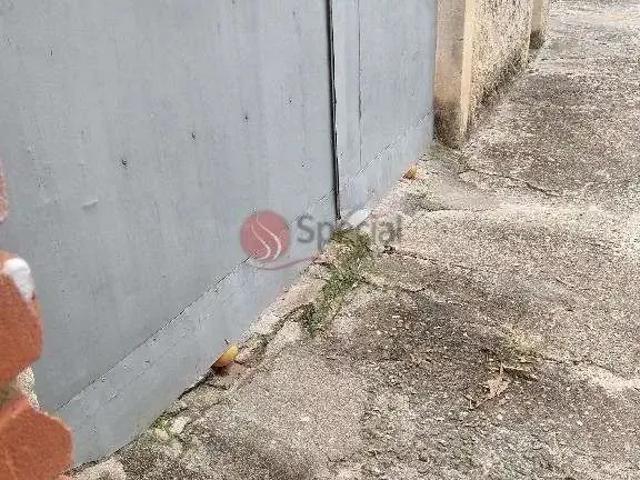 Terreno / Lote para Venda em São Paulo/SP Vila Formosa