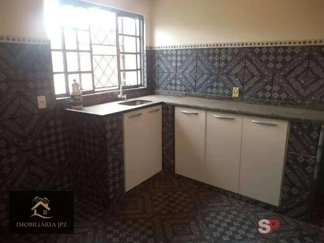 Terreno / Lote para Venda em São Paulo/SP Vila Formosa