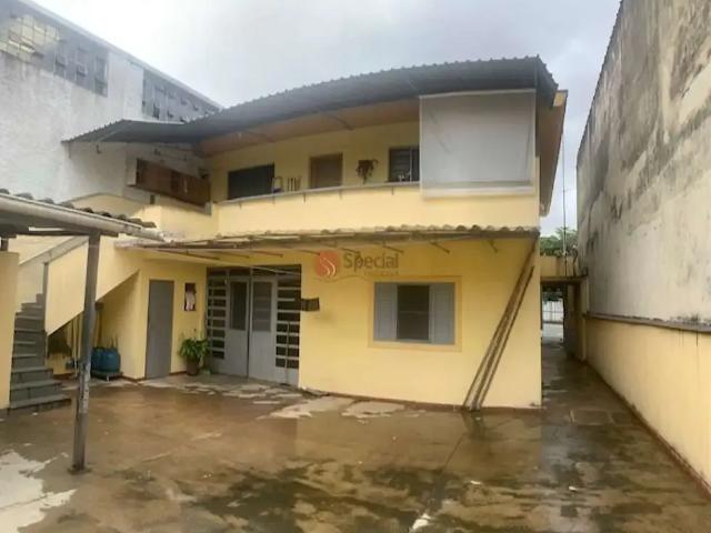 Terreno / Lote para Venda em São Paulo/SP Vila Formosa