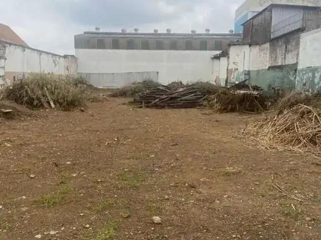 Terreno / Lote para Venda em São Paulo/SP Vila Formosa
