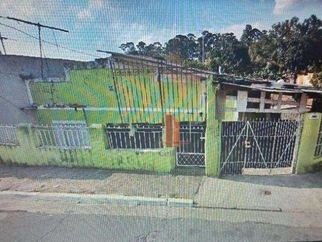Terreno / Lote para Venda em São Paulo/SP Vila Formosa