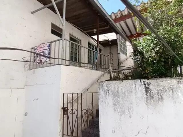 Terreno / Lote para Venda em São Paulo/SP Vila Formosa