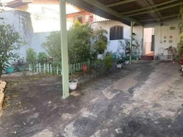 Terreno / Lote para Venda em São Paulo/SP Vila Formosa