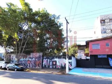 Terreno / Lote para Venda em São Paulo/SP Vila Formosa