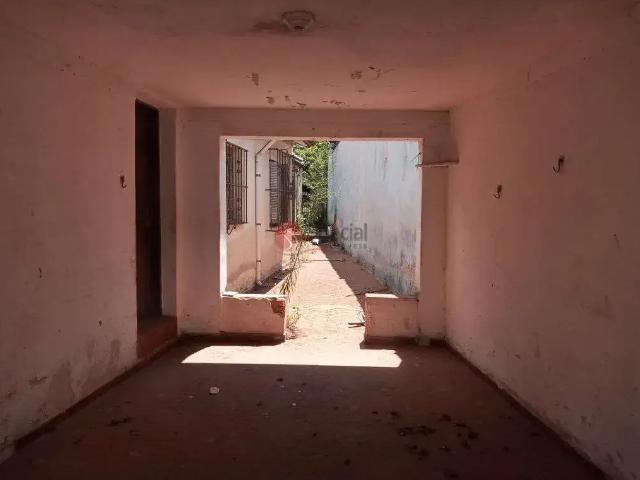 Terreno / Lote para Venda em São Paulo/SP Vila Formosa