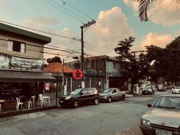 Terreno / Lote para Venda em São Paulo/SP Vila Formosa