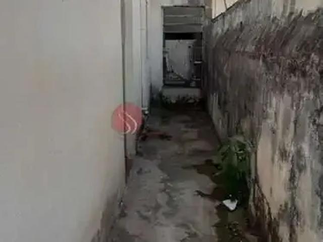 Terreno / Lote para Venda em São Paulo/SP Vila Formosa