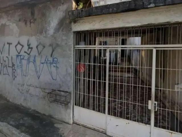Terreno / Lote para Venda em São Paulo/SP Vila Formosa