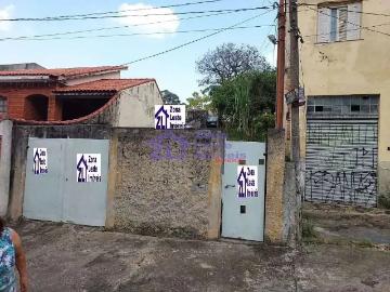 Terreno / Lote para Venda em São Paulo/SP Vila Formosa