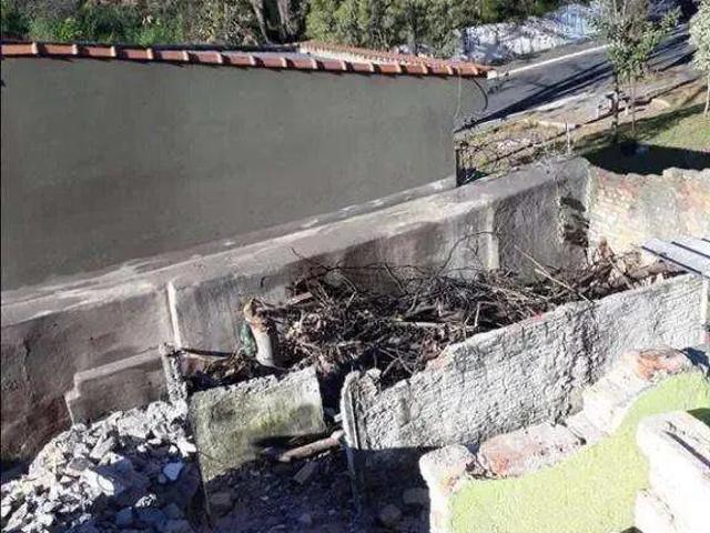 Terreno / Lote para Venda em São Paulo/SP Vila Formosa