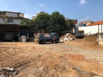 Terreno / Lote para Venda em São Paulo/SP Vila Formosa