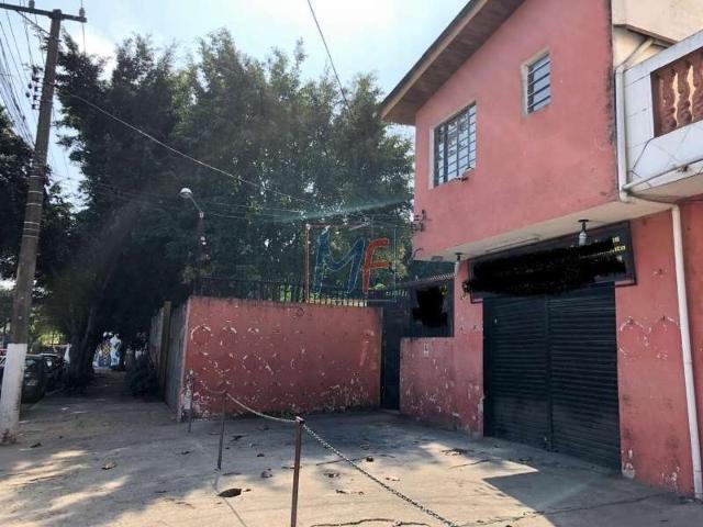 Terreno / Lote para Venda em São Paulo/SP Vila Formosa
