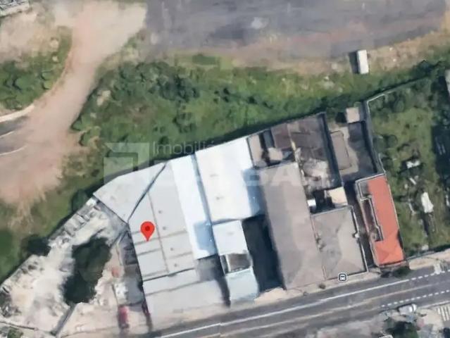Terreno / Lote para Venda em São Paulo/SP Vila Formosa